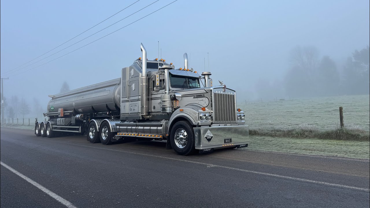 Weekly Vlog - I broke my new camera! Vlog 49