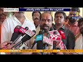 Jagan Lacks Understanding of SIR Process | Minister Satya Kumar Yadav