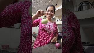Vlog 142viral minivlog food short vlog recipe viralshorts youtube daily