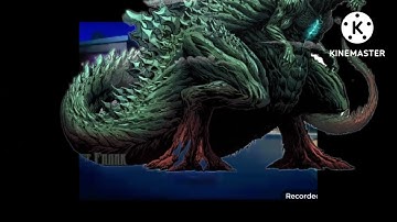 tom and jerry door chase add round