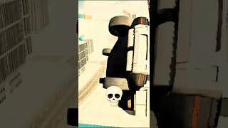 Indiana bick 3D have game mama game Indian