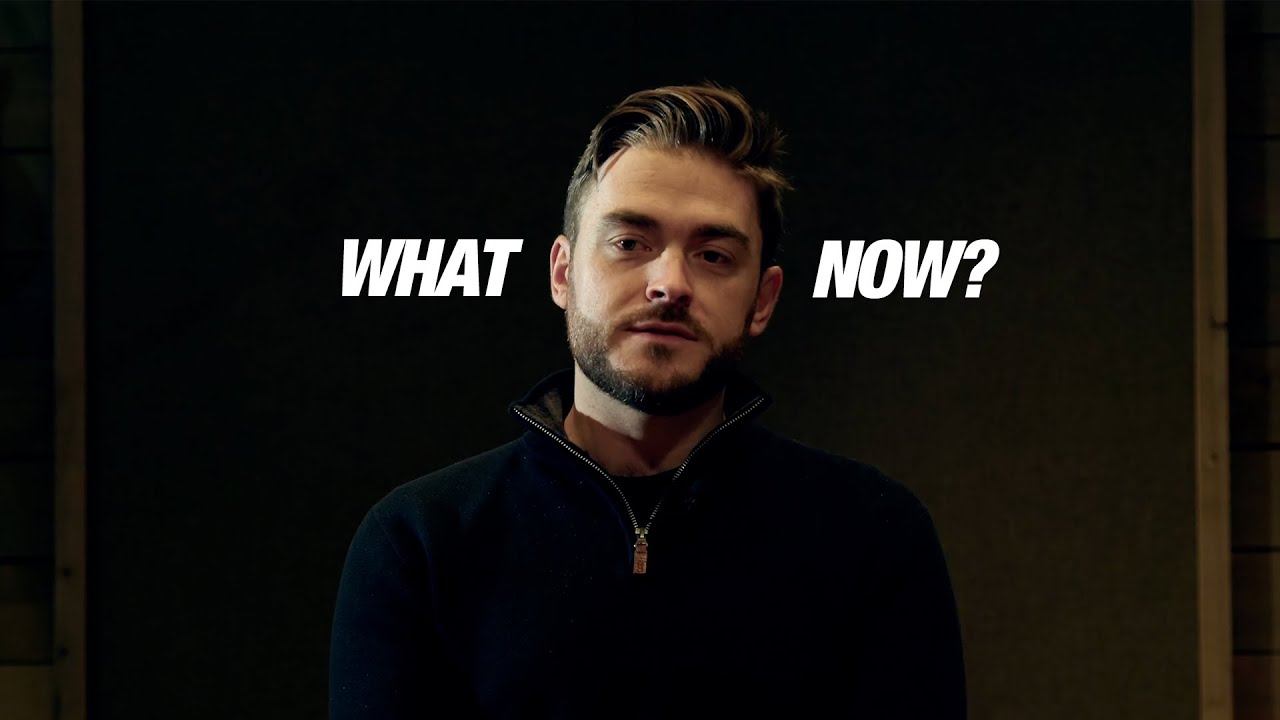 YouTube Deleted My Channel...Again...