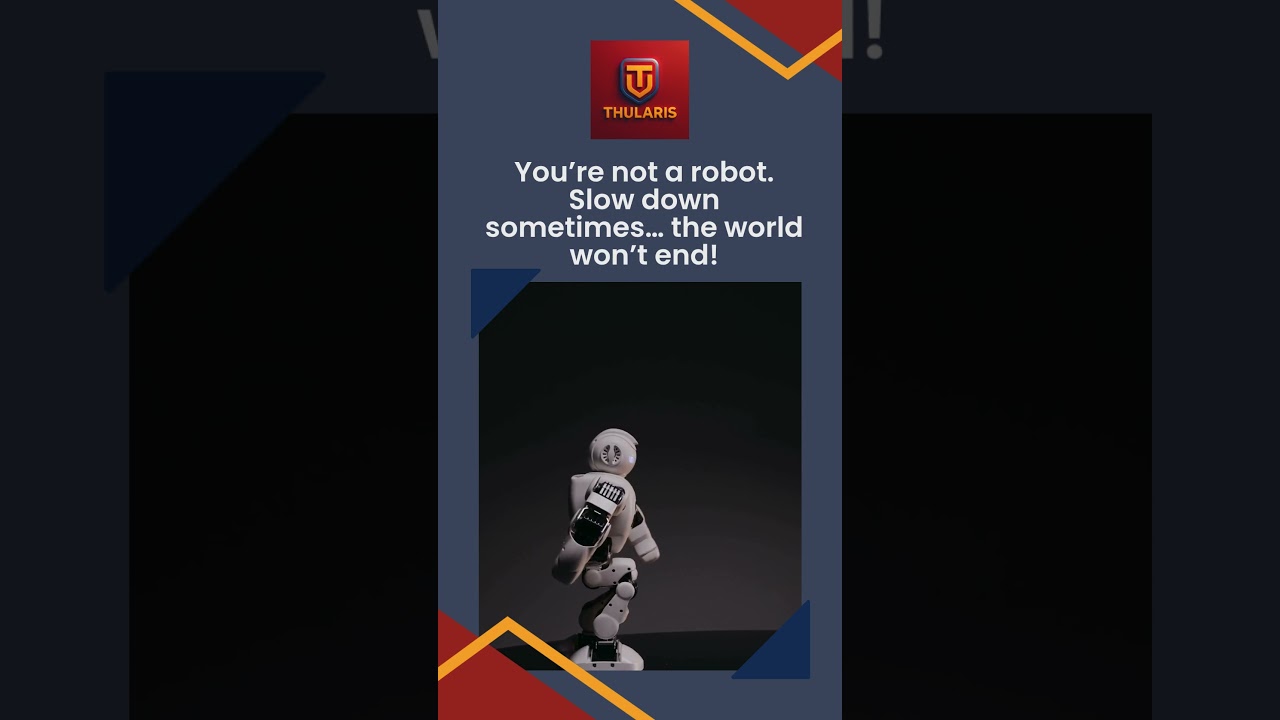 Breakfast with Thularis martedì 1 eng 