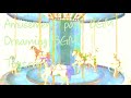 【Amusement park BGM/Dreaming BGM】No.125/toytronica/トイトロニカ/No Copyright Music/著作権フリー【遊園地 BGM/夢 BGM】