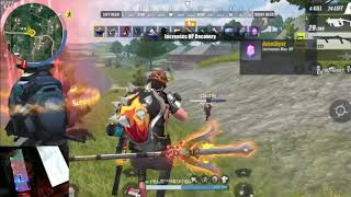 Full Gameplay 30DAYS banned(EPIC CLASH) screenshot 2