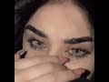 محمود نضال ليمونه لايك اشتراك