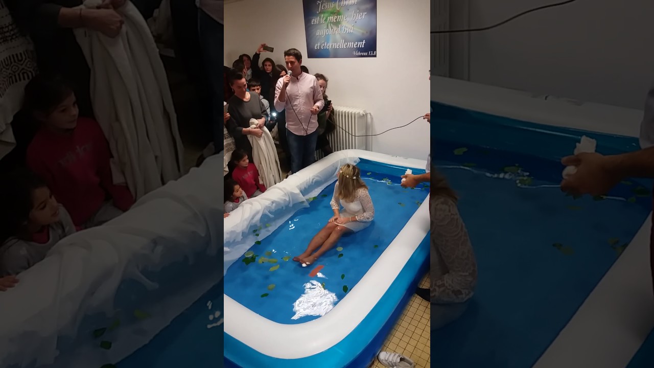 Vie et lumiere charlot