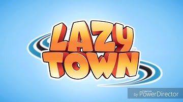 We are number one but one is replaced with deez nuts