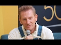 Rory Feek | 50th CMA Awards Radio Remote | CMA