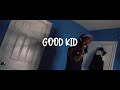 Chxnk  good kid dir by avenue30 official new 2020