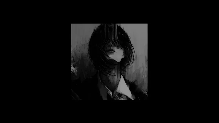 hide your kids - thxsomuch (slowed and reverb)