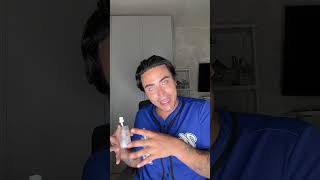 Tutta la verità video LUNGO SUL CANALE