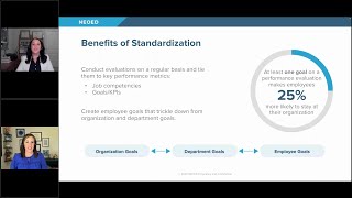 Webinar: Operational Efficiency Mastering the Art of Doing More With Less