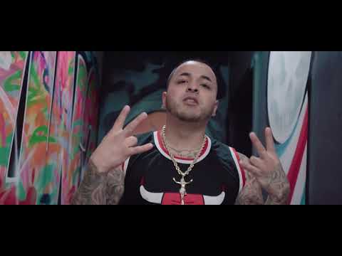 Fabo Yayo Mo Bamba remix Mo Fabo (official music video)