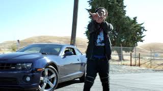 Pecoleone - Kemosabe Freestyle (Official Video) StayHungryFlims