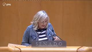 Ley de nietos censo electoral - María Caballero (30/09/2026)