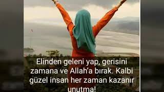 Yalan~Fati̇h Akbulut