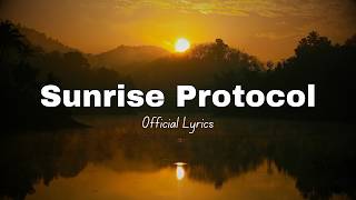 Sunrise Protocol - DiliDoor