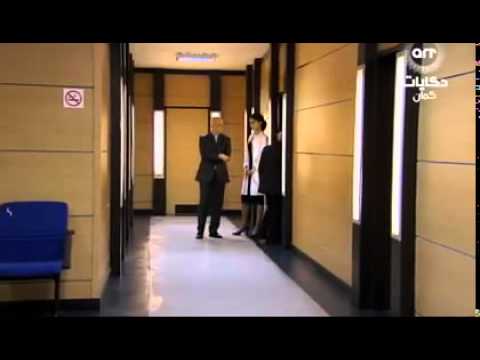 مسلسل وادي الذئاب الجزء الثالث الحلقة 105 