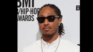 Future- Hate da real me