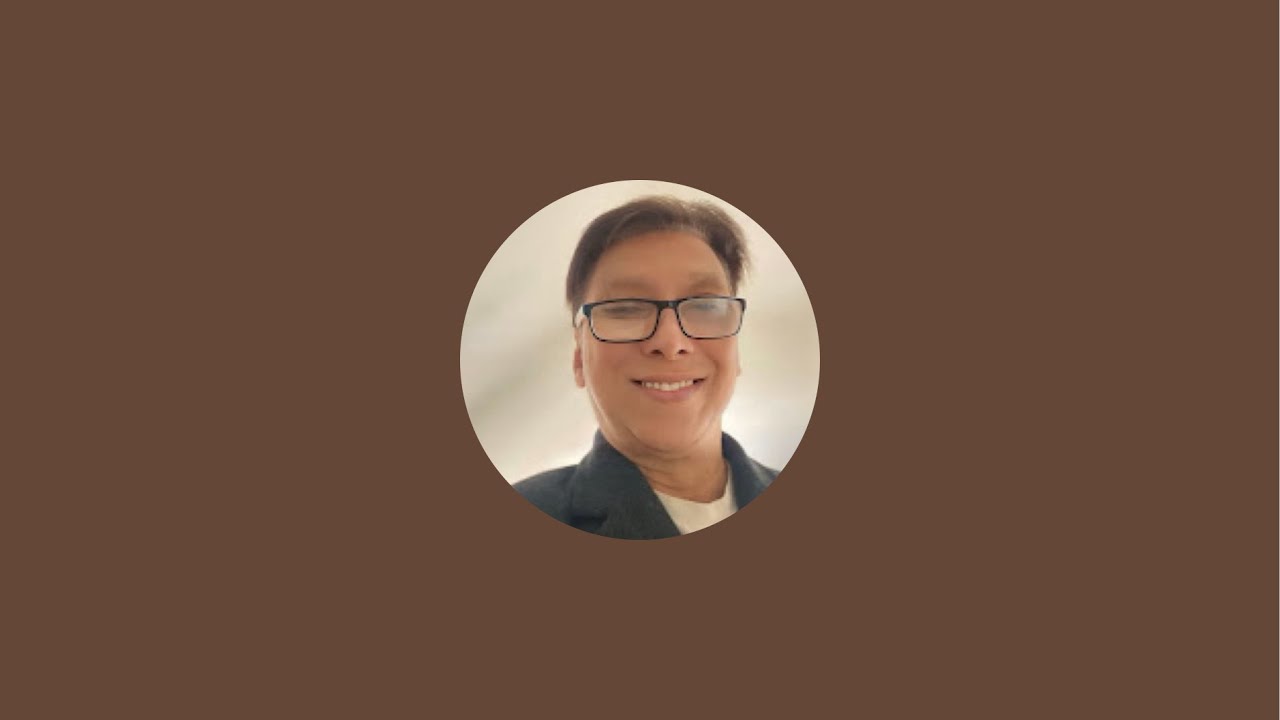 Vụ án sợi dây chuyền