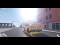 San Auire New Update! (San Aurie) #roblox