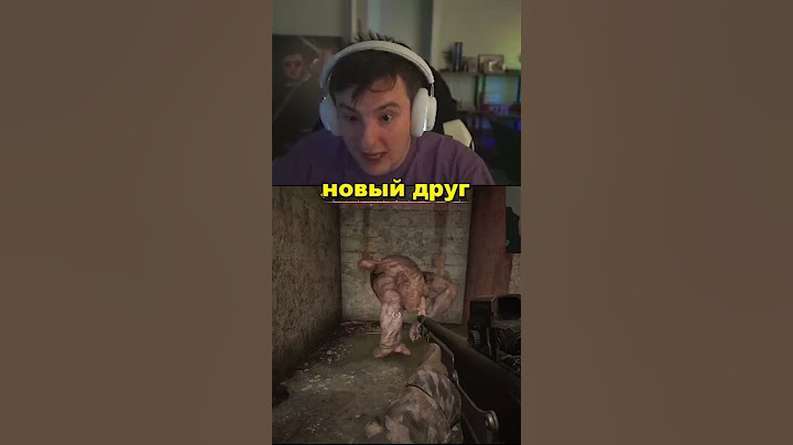 новый друг в Сталкер 2 #stalker2 #сталкер2
