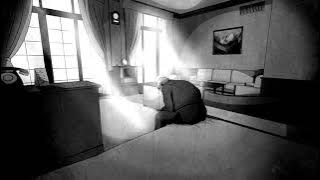 Silent Hill 2 OST - Ashes and Tears (Vaporwave)