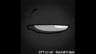 Download Mp3 Vs Impostor (Official OST) - Reactor (INSTRUMENTAL) Gudang lagu Download Mp3 Vs Impostor (Official OST) - Reactor (INSTRUMENTAL)