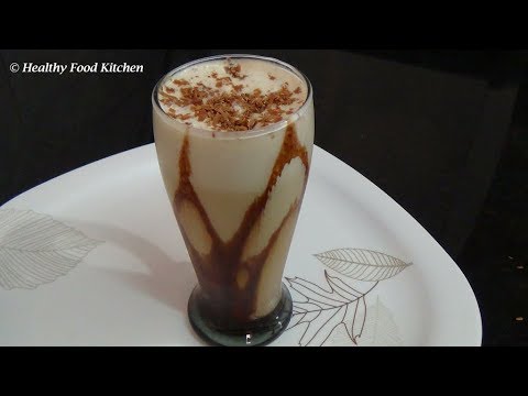 cold-coffee-recipe-how-to-make-cold-coffee-recipe-cold-coffee-milkshake-recipe