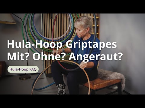 Auf YouTube findest du die angesagtesten Videos und Tracks. Außerdem kannst du eigene Inhalte hochladen und mit Freunden oder gleich der ganzen Welt teilen.