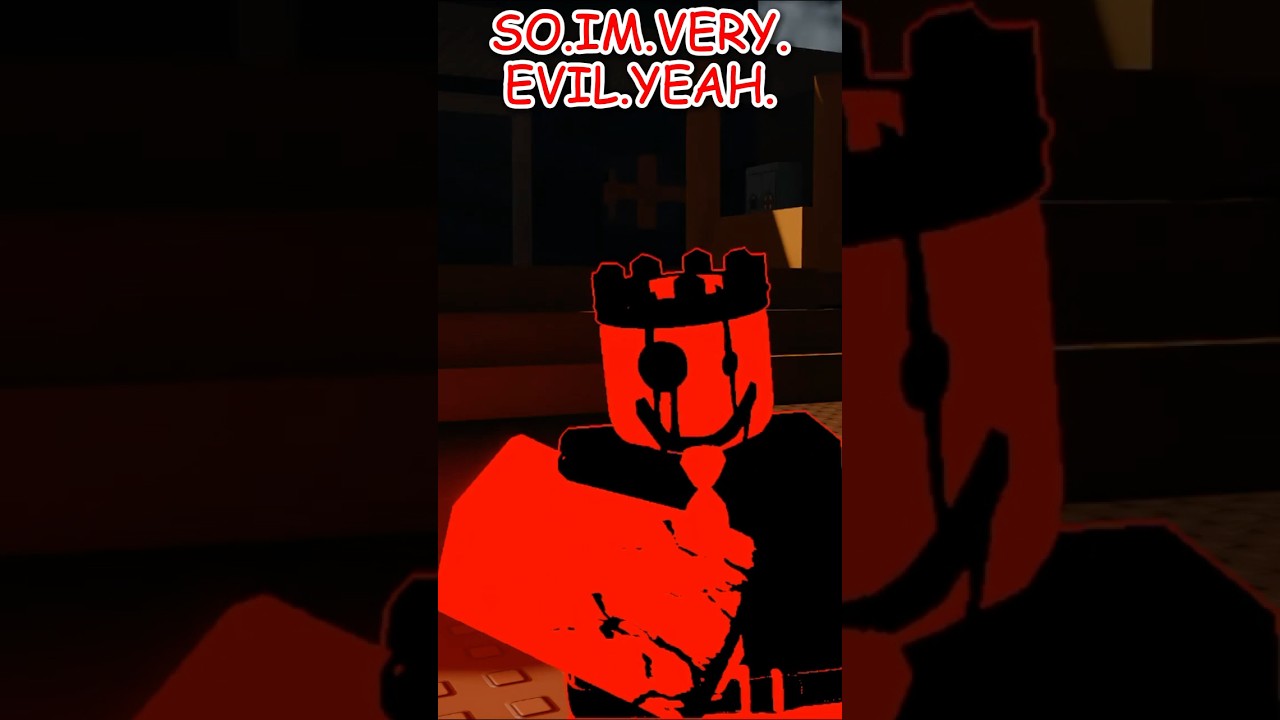 JX1DX1 spitting bars 