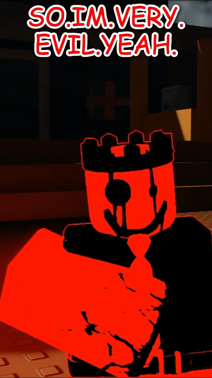 JX1DX1 spitting bars #forsaken #forsakenanimation #robloxarg
