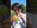 腹八分目で止める方法