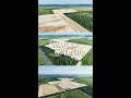 Waller Trails is on the rise in Hempstead TX