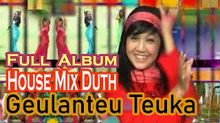 LAGU ACEH HOUSE MIX DUTH - AYU KARTIKA MASA GADIS