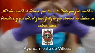 Video Ayuntamiento
