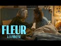 FLEUR BLEUE Fleur La Princesse épisode 8 Saison 2 