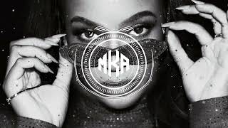 Beyonce - 7\/11 (Slowed + Reverb)