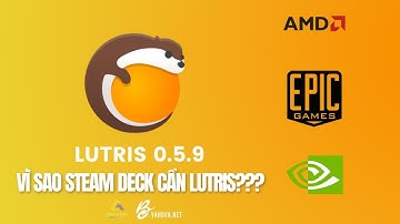 Het installeren van gekraakte games op Steam Deck kan direct aan Non-Steam worden toegevoegd, maa...