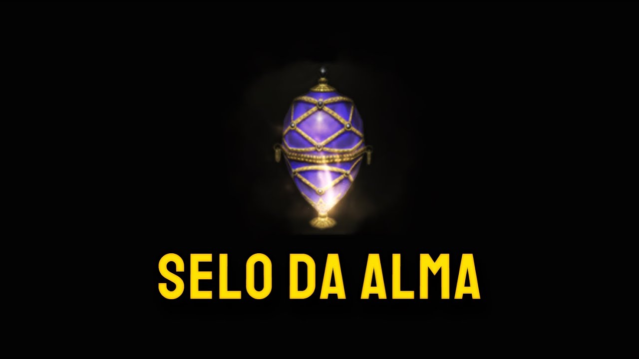 WYDBR: SELO DA ALMA