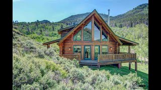 24110 Arapahoe RD video tour