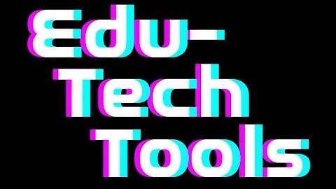 Edu-Tech Tools! Missions 1-5 under Gyro Turns in CoderZ