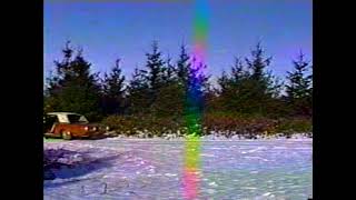 The Smoke Factory Tbird