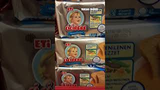 Bu Ci̇ci̇ Bebeyi̇ Hatirliyorsaniz Si̇zdw Yaşlanmişsinizdir. Ğildir Şlanma