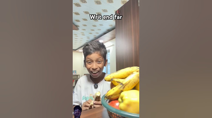Chiku ne almari se kela kese churaya 😍 #shorts #ytshots #viralvideos #banana