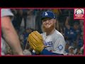 Freeman & Dodgers win a close one in San Diego! | Morning Lineup (MLB Daily Recap)