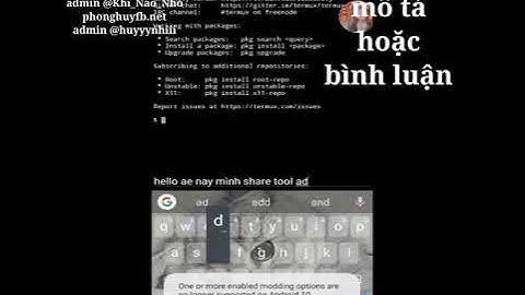 Share tool tự động kết bạn Facebook trên tường bạn bè