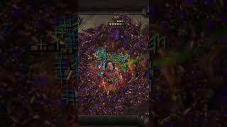 If you know you Know #starcraft2arcade