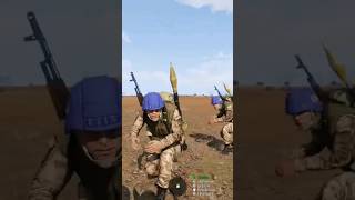 The UN in Its Natural Habitat